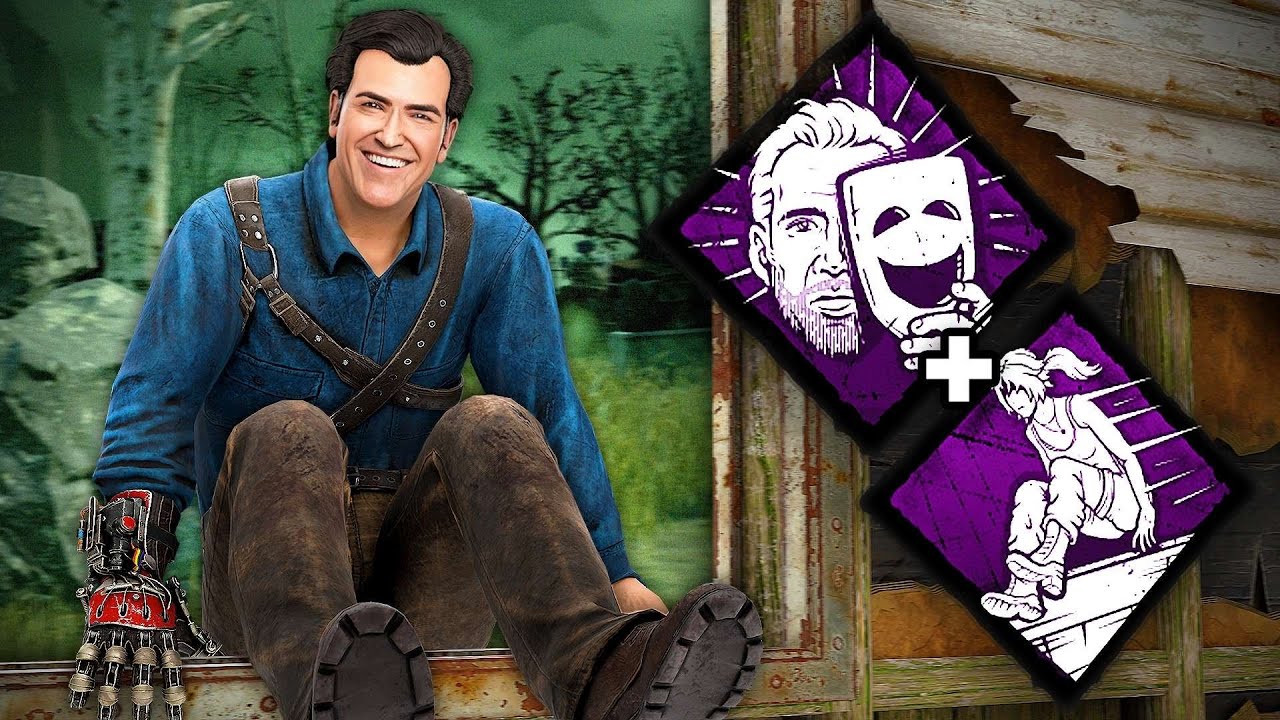 Dramaturgy And Finesse Is EVIL!