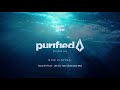 Nora En Pure - Purified Radio Episode 263