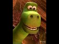 فيلم كرتون الديناصورات الخضراء لايك اكسبلور    