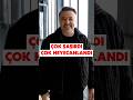 BİR YIL KAYBETTİ AMA ŞİMDİ GÖÇ EDİYOR! NASIL MI? @benyuxel