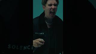 Solence - ANGELS CALLING (Out Now!)