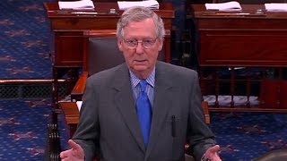 Senate to vote on bill changing data collection