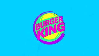 Burger King Logo Effects Sponsored By Mcdonalds Ident 2014 Sony Vegas Effects In G-Major
