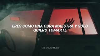 Kygo - Thrill Of The Chase ||  Traducida al español