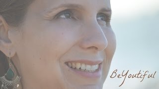 BeYoutiful - История Сильвии Апонте