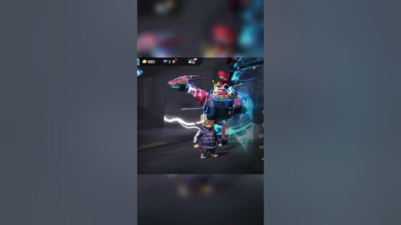badge-99-uid-free-fire-please-subscribe-youtube