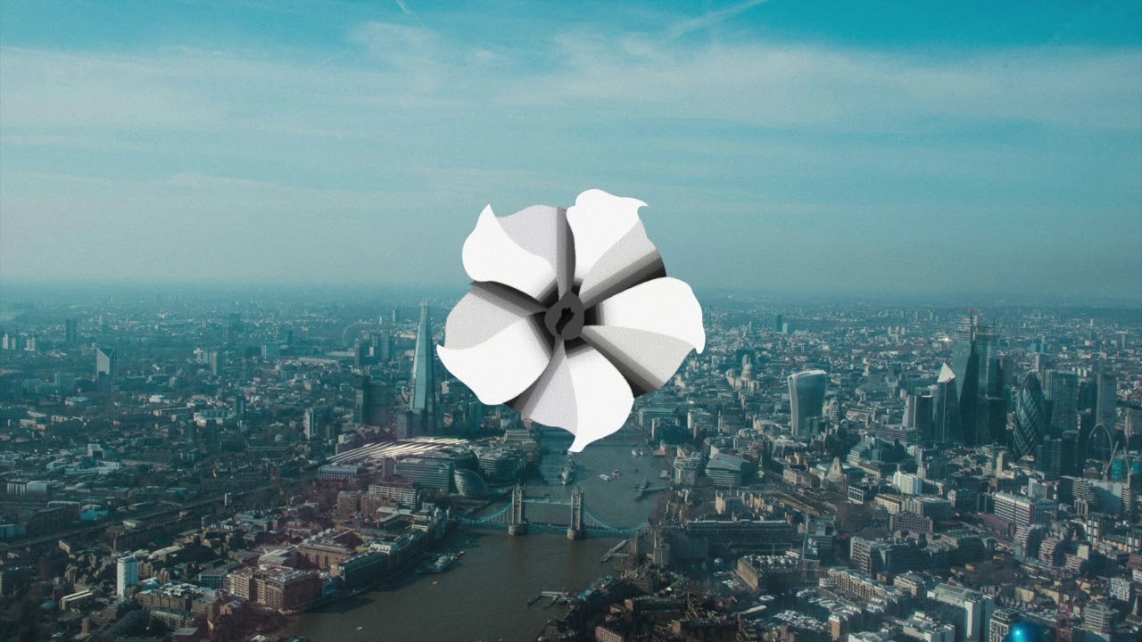 Abstrakt Syntax - WubbelDieWobbel