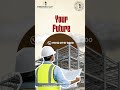 FIBSTRACT STEEL BUILDERS AND CONSTRUCTION #steelstructure #architecture