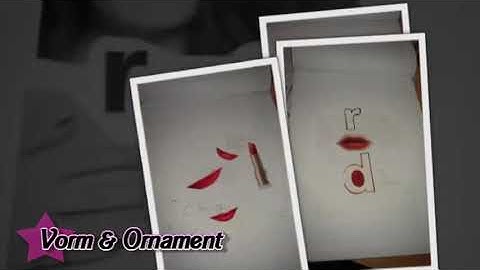 ChispitaTV: CMD-3 Confrontatie 10-10-11