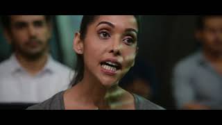 War 2019 Hindi full movie