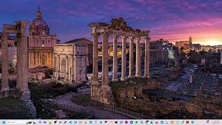 Introduction to Agentic AI Workflows