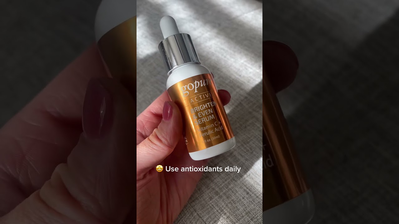 How to Beat Dark Spots & Hyperpigmentation 