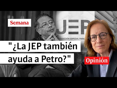 YouTube video UeEPtMxTJr8 thumbnail