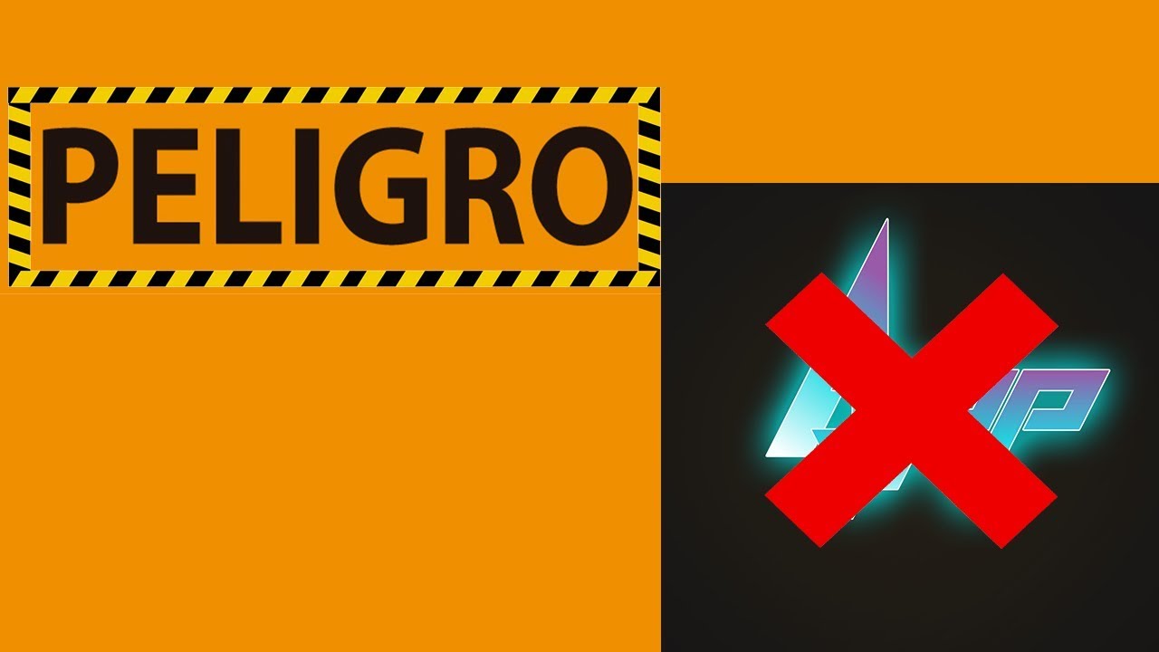 Canal en Peligro: ¿Dejaré Youtube? - YouTube