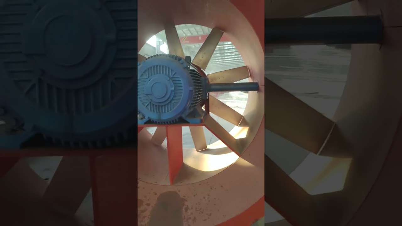 When Failure is Not an Option: Specify Intrinsically Safe.