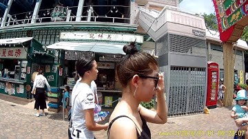 FIREFLY 7S Firmware update 2016-9-7