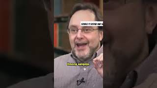 Bendera Di Bulan Berkibar Atau Tidak