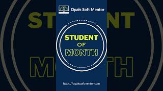 Celebrating Greatness! 🌼 | Student Success | OSM screenshot 4