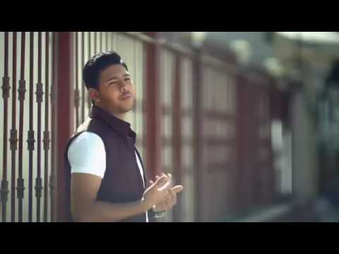 نجوم   محمد شاهين و مينا في اغنيه يا صاحبي