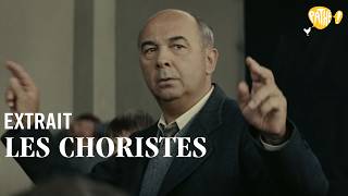 Les Choristes - Vois Sur Ton Chemin