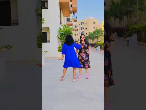 kaadal vandhale #trending