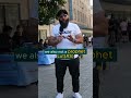 What is Successful Dawah?
