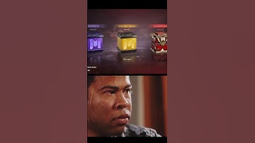 " Did CODM Finally Fix Secret Cache?! " | #callofduty #callofdutymobile #codm #codmobile #codmshorts