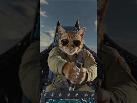 tom  cat
