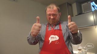 С приветом, Набутов! - Константин Ивлев С приветом, Набутов! - Константин Ивлев