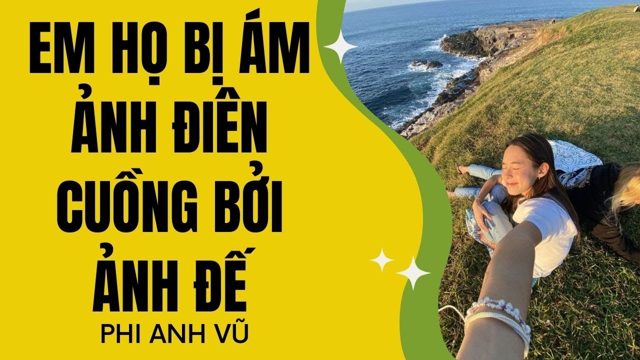 [Truyện Audio]  Em Họ Bị Ám Ảnh Điên Cuồng Bởi Ảnh Đế | Phi Anh Vũ