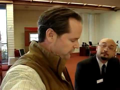 vid-2-of-4-inside-bank-of-america,-refusing-to-countersign-a-check-from-farmers-insurance.