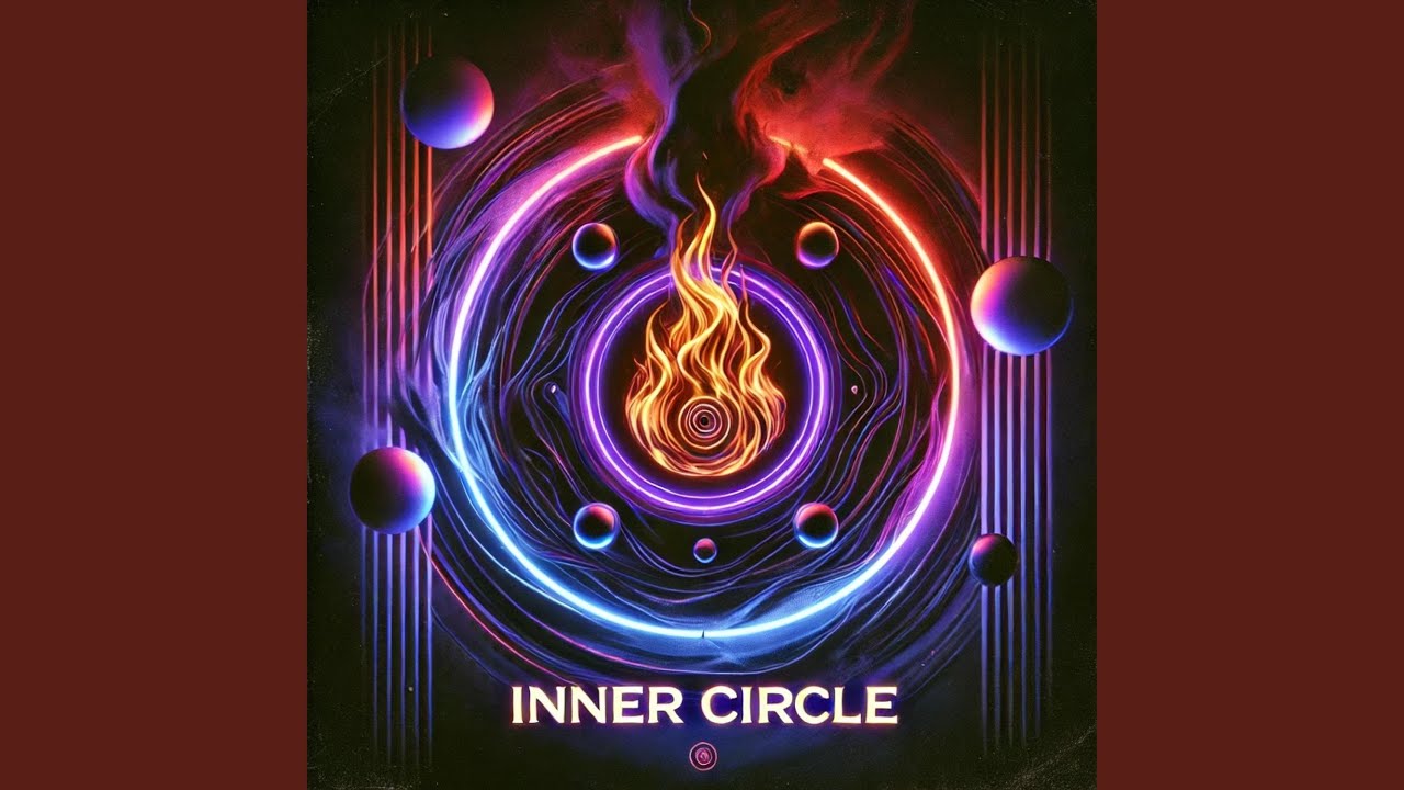 Watch Inner Circle on YouTube Watch Inner Circle on YouTube