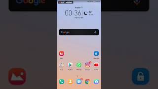 Bedava Maç Yayını Burda Basit ve Hızlı Bir Program - TR Remote