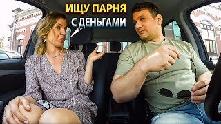 видео: Мошенница придумала историю про бизнес хотела кинуть на 2 МЛН.  рублей картинка: Мошенница придумала историю про бизнес хотела кинуть на 2 МЛН.  рублей