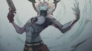 Guilty Gear Strive 2021  All Happy Chaos Cutscenes