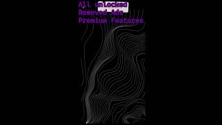 Flip Skater Mod Apk / Mod Menu Más Reciente 2025 | Todo Ilimitado & Dinero Ilimitado screenshot 5