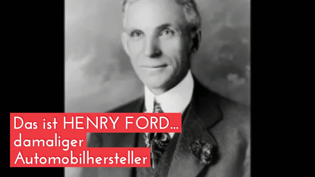 Kennt ihr das Cannabis/ Hanf-Auto?