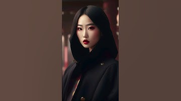 Asian Fashion Takeover  #dualipa #hijab #girl #beautifulgirl #woman #asian