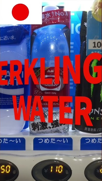 japan-how-much-sparkling-water-shorts-youtube