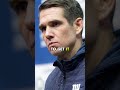 John Harbaugh LEAVES Giants Facility WITHOUT Deal