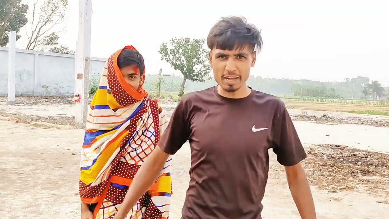 Bertho Preimk | ব্যর্থ প্রেমিক | New comedy video 2023 | Abdul kader | By Funny Club