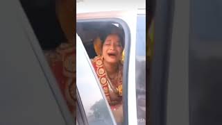 #exkoi dalnapaya ye dastur purana🥹🥹🥹 #shortvideo  #wedding #viralvideo #biharibidai #exporepage #lov