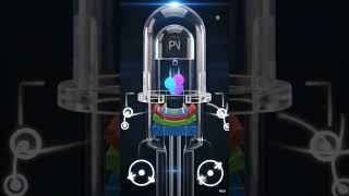 Light Emitting Diode #shorts #ytshorts