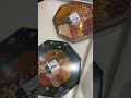 آجيل و خشكبار برادران حسینی مدينة مشهد المقدسة ايران