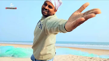 Husharu movie || Undiporaadhey Cover song || A Film by Ragadeep Kancharla