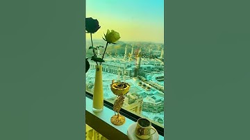 ارح سمعك وقلبك من أجمل التلاوات# للشيخ أحمد _ النفيس# أجر لي ولكم #  قرآن كريم # اكسبلور #❤ 🎧👍