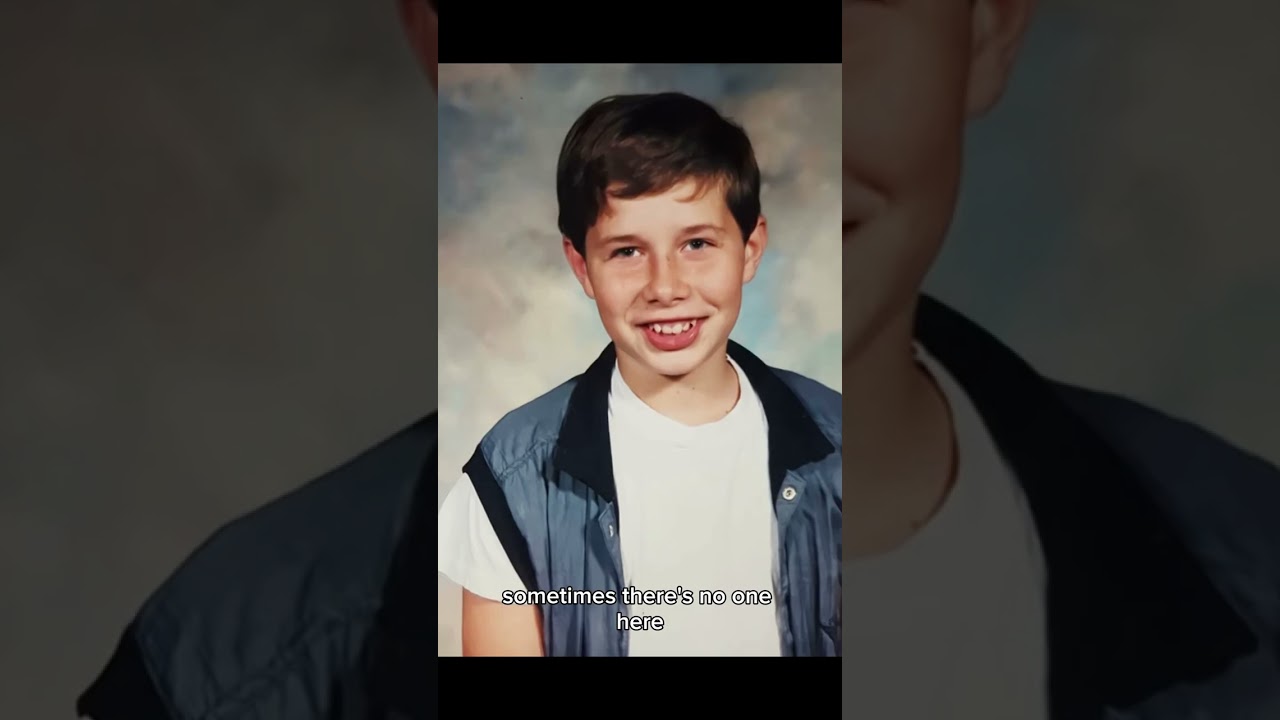 Slideshow for Charles 