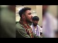 شکیب عزیزی هر روز میروم به مسیر که دیدمت Shekib Azizi Har Roz Mirawam Ba Maseer Ka Didama شکیب عزیزی هر روز میروم به مسیر که دیدمت Shekib Azizi Har Roz Mirawam Ba Maseer Ka Didama