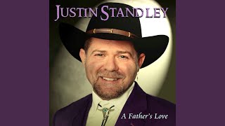 Video thumbnail of "Justin Standley - Dreamtime Cathedrals"