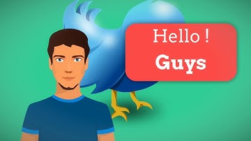 How to Save or Download  Twitter videos to an Android device?